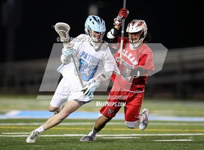 Thumbnail 2 in McLean @ Yorktown photogallery.
