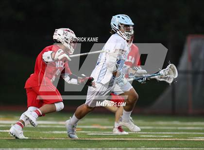 Thumbnail 2 in McLean @ Yorktown photogallery.