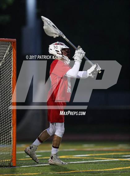 Thumbnail 3 in McLean @ Yorktown photogallery.