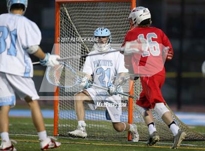 Thumbnail 3 in McLean @ Yorktown photogallery.