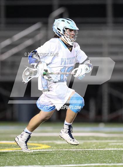 Thumbnail 1 in McLean @ Yorktown photogallery.