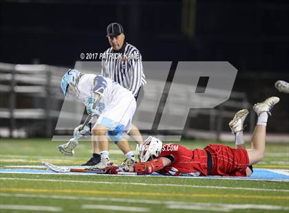Thumbnail 3 in McLean @ Yorktown photogallery.
