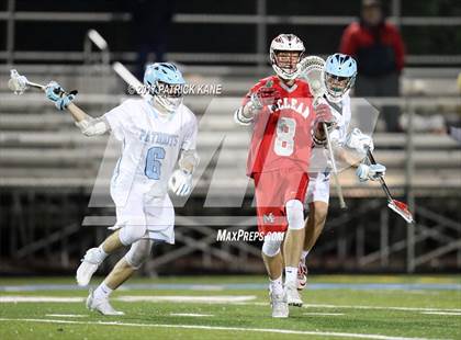 Thumbnail 3 in McLean @ Yorktown photogallery.