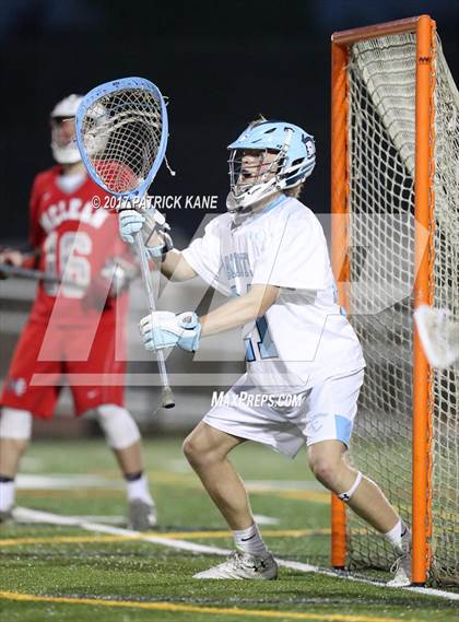 Thumbnail 3 in McLean @ Yorktown photogallery.