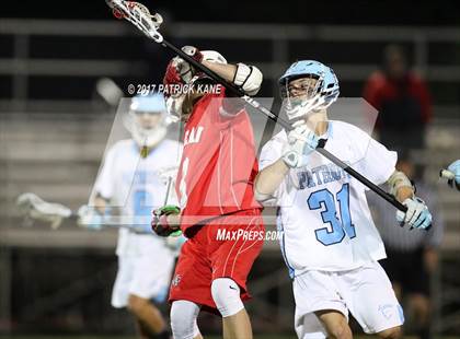 Thumbnail 1 in McLean @ Yorktown photogallery.