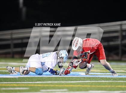 Thumbnail 3 in McLean @ Yorktown photogallery.