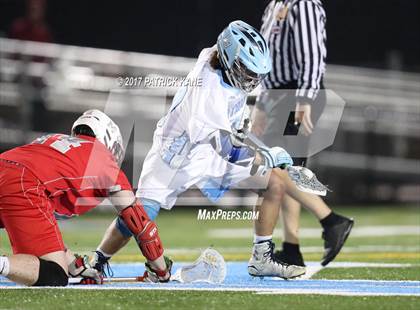 Thumbnail 2 in McLean @ Yorktown photogallery.