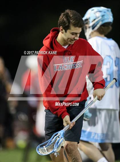 Thumbnail 3 in McLean @ Yorktown photogallery.