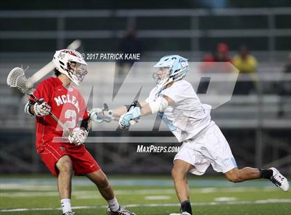 Thumbnail 2 in McLean @ Yorktown photogallery.
