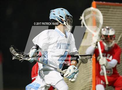 Thumbnail 3 in McLean @ Yorktown photogallery.