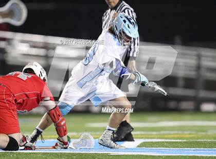 Thumbnail 3 in McLean @ Yorktown photogallery.