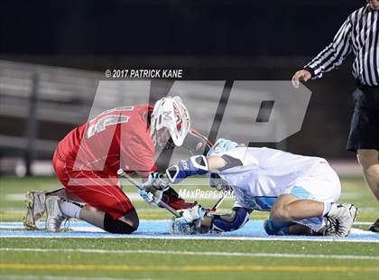 Thumbnail 1 in McLean @ Yorktown photogallery.