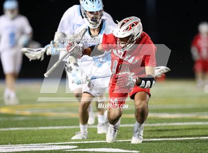 Thumbnail 2 in McLean @ Yorktown photogallery.
