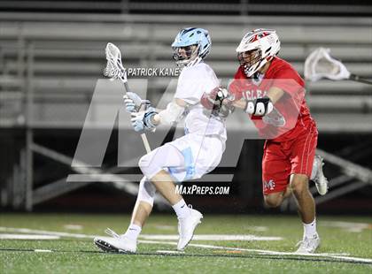 Thumbnail 2 in McLean @ Yorktown photogallery.