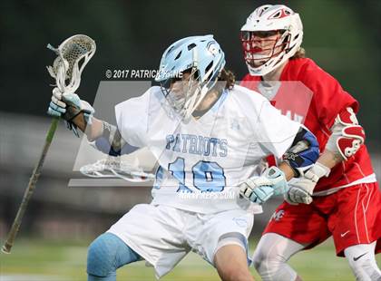 Thumbnail 3 in McLean @ Yorktown photogallery.