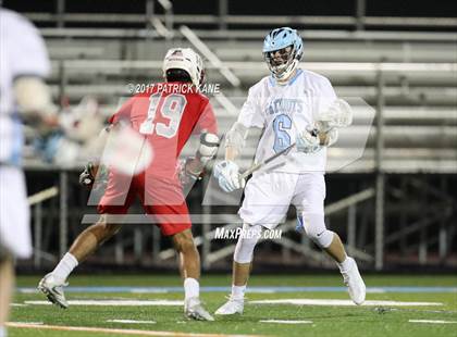 Thumbnail 1 in McLean @ Yorktown photogallery.