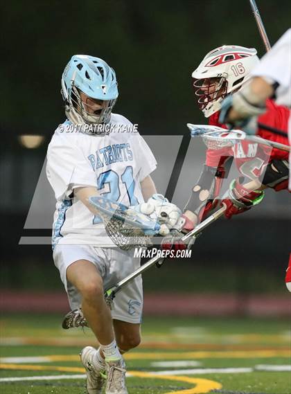 Thumbnail 1 in McLean @ Yorktown photogallery.