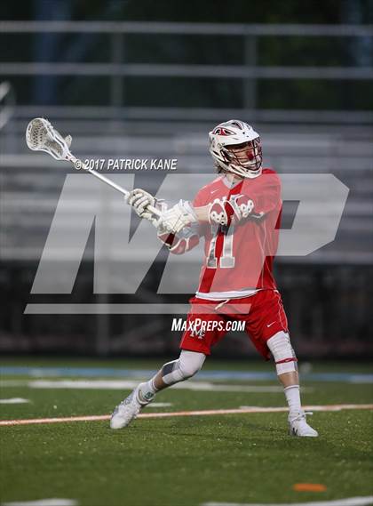 Thumbnail 3 in McLean @ Yorktown photogallery.
