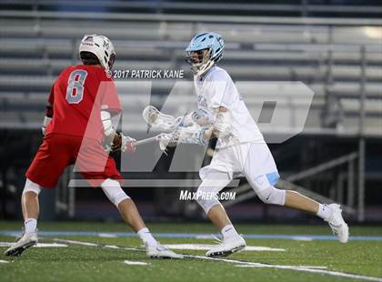 Thumbnail 1 in McLean @ Yorktown photogallery.