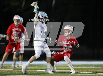 Thumbnail 3 in McLean @ Yorktown photogallery.