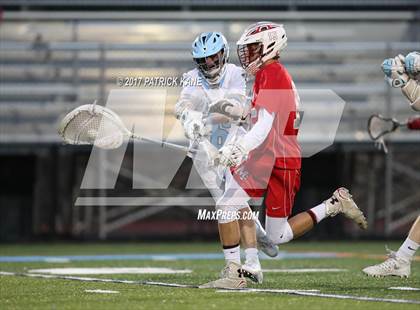 Thumbnail 3 in McLean @ Yorktown photogallery.