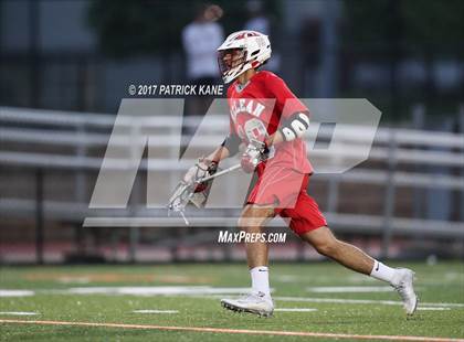 Thumbnail 2 in McLean @ Yorktown photogallery.