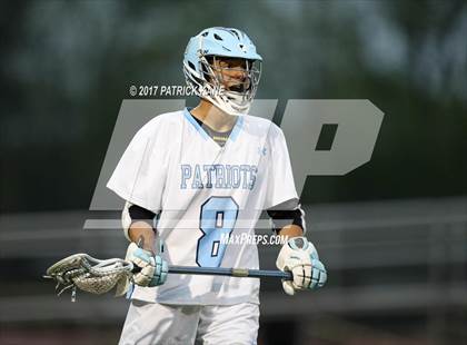 Thumbnail 2 in McLean @ Yorktown photogallery.