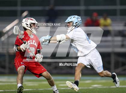 Thumbnail 1 in McLean @ Yorktown photogallery.