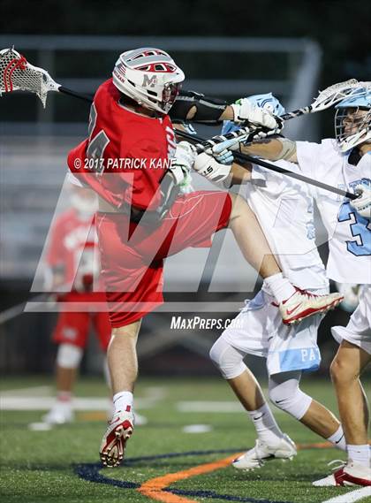 Thumbnail 1 in McLean @ Yorktown photogallery.