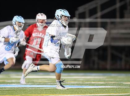 Thumbnail 3 in McLean @ Yorktown photogallery.