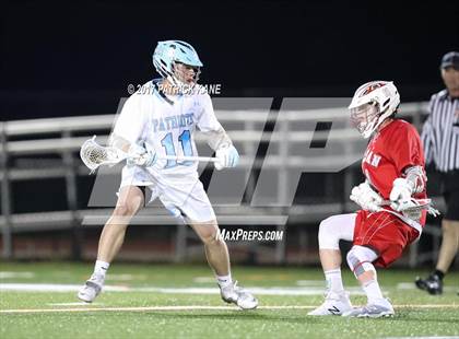 Thumbnail 2 in McLean @ Yorktown photogallery.
