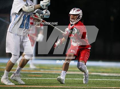 Thumbnail 1 in McLean @ Yorktown photogallery.
