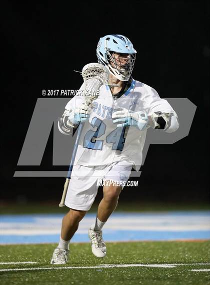 Thumbnail 2 in McLean @ Yorktown photogallery.