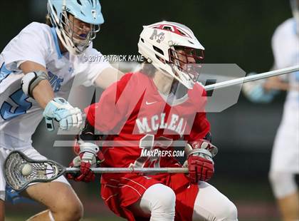 Thumbnail 1 in McLean @ Yorktown photogallery.