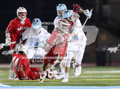 Thumbnail 2 in McLean @ Yorktown photogallery.