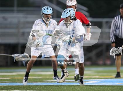 Thumbnail 3 in McLean @ Yorktown photogallery.
