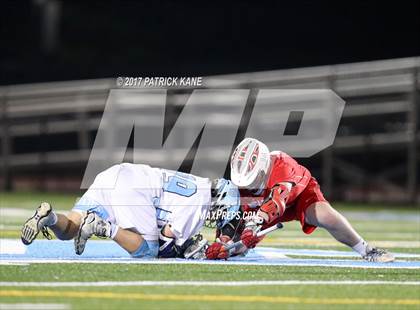 Thumbnail 2 in McLean @ Yorktown photogallery.