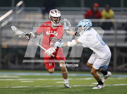 Thumbnail 2 in McLean @ Yorktown photogallery.