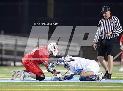 Thumbnail 3 in McLean @ Yorktown photogallery.