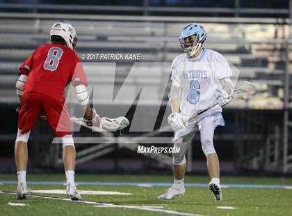 Thumbnail 3 in McLean @ Yorktown photogallery.