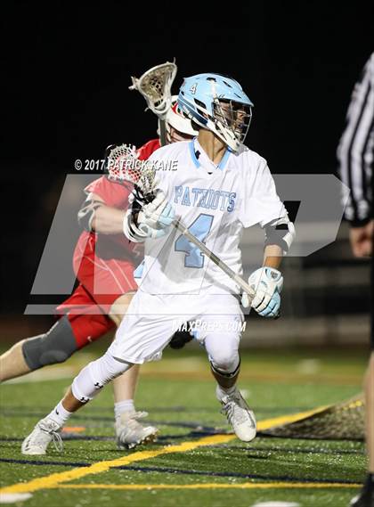 Thumbnail 2 in McLean @ Yorktown photogallery.