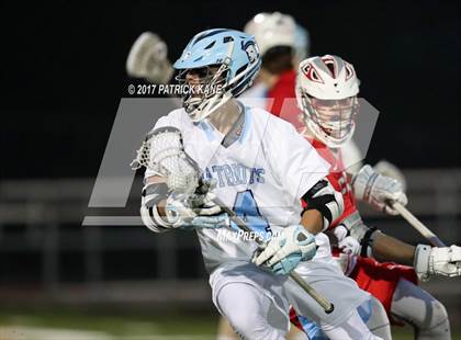 Thumbnail 1 in McLean @ Yorktown photogallery.