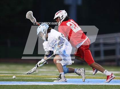 Thumbnail 3 in McLean @ Yorktown photogallery.