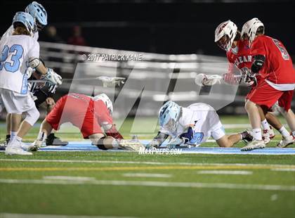 Thumbnail 1 in McLean @ Yorktown photogallery.