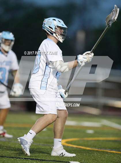 Thumbnail 3 in McLean @ Yorktown photogallery.