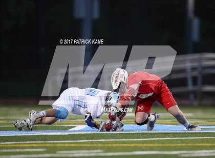 Thumbnail 3 in McLean @ Yorktown photogallery.