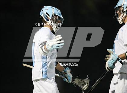 Thumbnail 3 in McLean @ Yorktown photogallery.