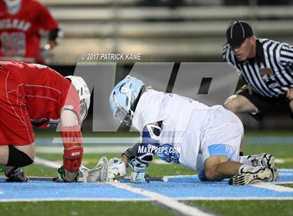 Thumbnail 3 in McLean @ Yorktown photogallery.