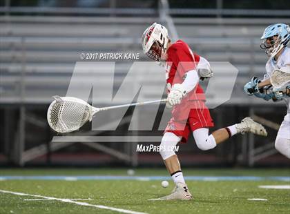 Thumbnail 1 in McLean @ Yorktown photogallery.