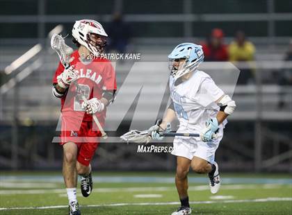Thumbnail 3 in McLean @ Yorktown photogallery.